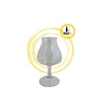 BierXL proefglas - 25cl, Nieuw