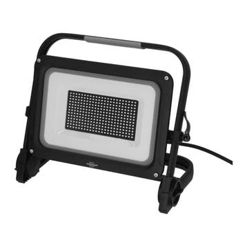 Brennenstuhl JARO Mobiele Bouwlamp 150 Watt schijnwerper, Doe-het-zelf en Verbouw, Bouwverlichting, Ophalen of Verzenden, Nieuw