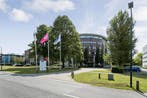 Kantoorruimte te huur Hengelosestraat 581 Enschede, Zakelijke goederen, Bedrijfs Onroerend goed, Huur, Kantoorruimte