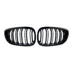 Dubbelspijls Nieren BMW E46 Coupe/Cabrio FL 03-06 B6432, Nieuw