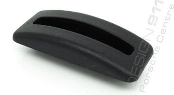 9115218150001C Porsche Stoelhendel gids. 911/964 / 993, Verzenden, Nieuw