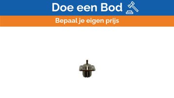 Bieden: Telegartner High-Quality Solderable RF Connector fo, Ophalen of Verzenden, Nieuw, Elektra en Verlichting, Zeilboot of Motorboot