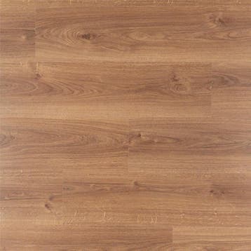 Douwes Dekker Spontaan Kurkuma (Douwes Dekker Laminaat), Verzenden, 50 tot 150 cm, Nieuw, 10 m² of meer