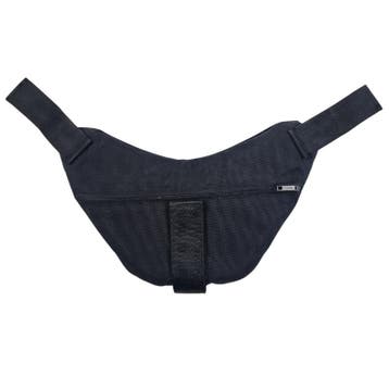 Mehler Vario System ballistische body armour bostbescher..., Ophalen of Verzenden, Marechaussee, Duitsland, Overige typen
