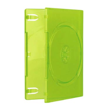 Vervangende Xbox 360 Game Case (Nieuw), Verzenden, Nieuw