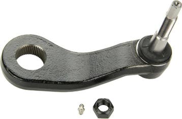 MOOG 11-19 Chevrolet Silverado 2500 HD Idler/Pitman Arm, Ophalen of Verzenden, Nieuw