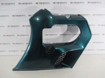 BMW K 1100 LT Kap rechts voor, Ophalen of Verzenden, Nieuw