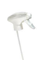 Radboud Verstuiver / vernevelaar voor 1 liter, Ophalen of Verzenden, Nieuw