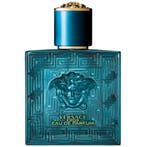 Versace Eros Pour Homme Eau de Parfum 50ml, Ophalen of Verzenden, Nieuw, Overige typen