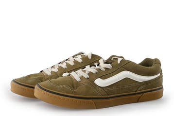 Vans Sneakers in maat 47, Overige kleuren, Verzenden, Vans, Sneakers of Gympen