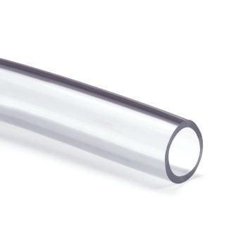 Aquarium slang 16/22 mm - 16mm inwendig (22mm aansluiting), Dieren en Toebehoren, Vissen | Aquaria en Toebehoren, Nieuw, Ophalen of Verzenden