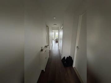 Te huur: Appartement Charlotte van Pallandthof in Diemen, Diemen, Noord-Holland, Appartement