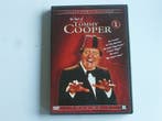 Tommy Cooper - The best of / Volume one (DVD), Ophalen of Verzenden, Zo goed als nieuw