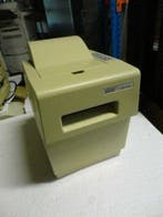 STAR TSP400 Thermische Bon Printer - RS232 Serieel, Computers en Software, Printers, Gebruikt, Printer