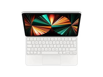 Apple Magic Keyboard - QWERTY US -, Computers en Software, Verzenden, Nieuw