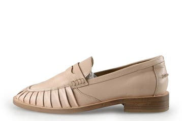 Bronx Instappers in maat 41 Overig, Kleding | Dames, Schoenen, Bronx, Overige kleuren, Verzenden, Instappers