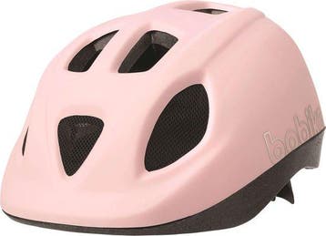 Bobike go helm maat S 52-56 cm, Fietsen en Brommers, Verzenden, Nieuw