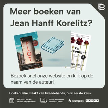 The Undoing - Jean Hanff Korelitz 9780571365029, Verzenden, Gelezen, Jean Hanff Korelitz