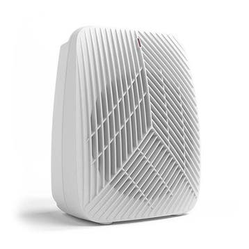 Ventilatorkachel | Tristar | KA-5190, Verzenden, Nieuw