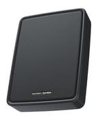 Harman/Kardon FEEL 700 Active subwoofer, Auto-onderdelen, Ophalen of Verzenden, Nieuw