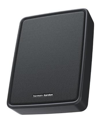 Harman/Kardon FEEL 700 Active subwoofer, Ophalen of Verzenden, Nieuw