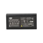 DJI Zenmuse lader model nr. SOY015A-1260120 met garantie, Ophalen of Verzenden, Gebruikt