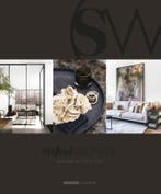 Stijlvol Wonen Magnum Edition 9789082183733, Verzenden, Gelezen, Team Stijlvol Wonen