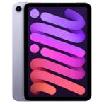 Refurbished iPad mini 6 64 GB 5G, Computers en Software, Apple iPads, Verzenden, Refurbished, 64 GB, Wi-Fi en Mobiel internet
