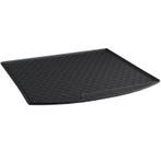 Rubber kofferbakmat | Volkswagen | Touran 03-06 5d mpv. / To, Verzenden, Nieuw