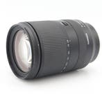 Tamron 28-200mm F/2.8-5.6 Di III RXD Sony FE | Tweedehands, Audio, Tv en Foto, Fotografie | Lenzen en Objectieven, Verzenden, Gebruikt