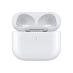 Apple AirPods 3e generatie - Charging Case - Oplaadcase (Nie, Verzenden, Nieuw