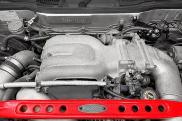 Radium Engineering Mazda RX-7 FD3S Fluid Lock Catch Can Kit, Auto-onderdelen, Ophalen of Verzenden, Nieuw