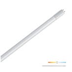 LED2B LED TL-buis 60cm 9W/840 1440lm | extra hoge lichtop..., Ophalen of Verzenden, Nieuw