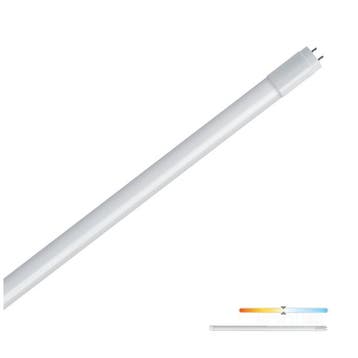LED2B LED TL-buis T8 9W/840 1440lm | G13 | 590mm (604mm i..., Ophalen of Verzenden, Nieuw
