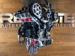 Revisie motor Range Rover Sport 3.0 V6 306DT, Ophalen, Gereviseerd, Land Rover