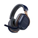 Turtle Beach Stealth 700 Gen 2 Max - Draadloze Gaming Headse, Verzenden, Refurbished