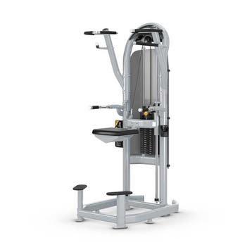 Aura Series G3 Dip/chin Assist, Sport en Fitness, Fitnessmaterialen, Verzenden, Zo goed als nieuw, Overige typen