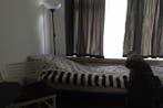 Kamer Oppert in Rotterdam, 20 tot 35 m², Rotterdam