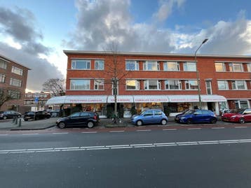 Te huur: Appartement Driebergenstraat in Den Haag, Den Haag, Appartement, Zuid-Holland