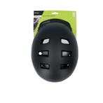 Dresco Fietshelm Urban Pedelec Medium 55-58cm, Verzenden, Nieuw