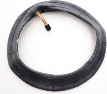 Impac Binnenband 8 X 1.1/4 (32-137) Av 40 Mm, Fietsen en Brommers, Verzenden, Nieuw