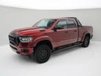 Dodge Ram 1500  | Financial Lease voor 708 p/mnd, Automaat, Gebruikt, Euro 6, RAM 1500