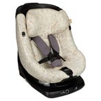 Maxi Cosi AxissFix Hoes | Safari, Nieuw