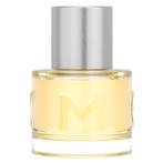 Mexx Woman, Verzenden, Nieuw