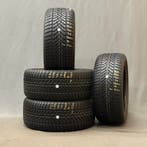 255/40/19 100W Goodyear winterbanden 7,2/6,5mm profiel 4X, 19 inch, Gebruikt, 255 mm, Band(en)