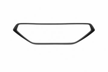 CUPRA Formentor (5F) grille - zwart, Ophalen of Verzenden, Nieuw, Seat