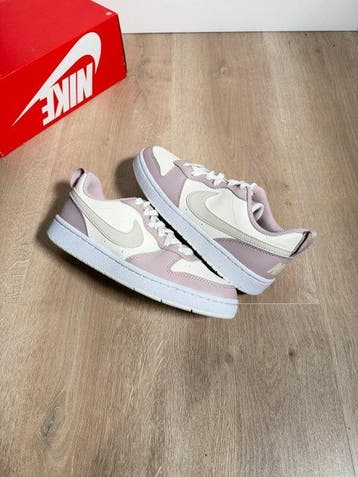 Nike - Sneakers - Maat: EU 38 - Nieuw met tags, Nieuw