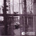 cd - Paul McCartney - Chaos And Creation In The Backyard, Verzenden, Zo goed als nieuw