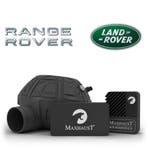 Maxhaust Active Sound Generator Land Rover/Range Rover -, Verzenden, Nieuw