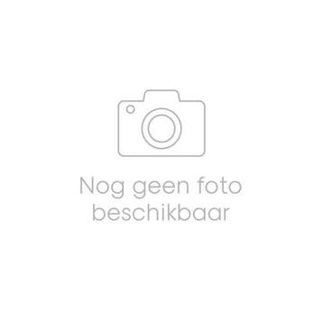 IVA NCS Koplamp Kap Matzwart, Nieuw